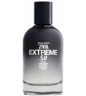 parfem Extreme 5.0