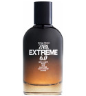 Extreme 6.0 Zara
