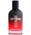 parfem Extreme 9.0