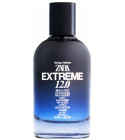 Extreme 12.0 Zara