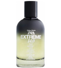 Extreme 14.0 Zara