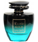 Louis Cardin Sacred 100ml - Eau De Parfum – Louis Cardin - Exclusive  Designer Perfumes