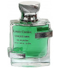 Louis Cardin Sacred 100ml - Eau De Parfum – Louis Cardin - Exclusive  Designer Perfumes