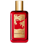 Love Osmanthus Lunar New Year Edition Atelier Cologne