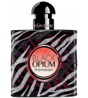 аромат Black Opium Zebra Collector