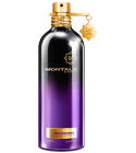 Ambre, 3500MTN (Ombre Nomade de Louis Vuitton ) é um perfume Âmbar  Amadeirado Compartilhável.