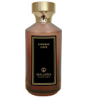 Cognac Cafe Galleria Parfums