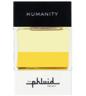 Humanity The Phluid Project