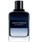 Gentleman Eau de Toilette Intense Givenchy