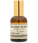 717 Zielinski & Rozen аромат — аромат для мужчин и женщин
