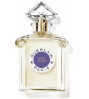 аромат Après L'Ondée Eau de Toilette