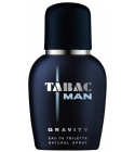 Tabac Man Gravity Maurer & Wirtz