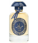 Ra'ed Luxe Lattafa Perfumes