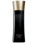 Armani Code Eau de Parfum Giorgio Armani