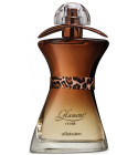 Glamour Nuit O Boticário perfume - a fragrância Feminino 2013