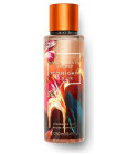 Jasmine Noir Victoria 039 s Secret 2020