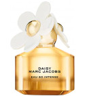 marc jacob daisy for women