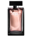 Narciso Rodriguez for Her Musk Narciso Rodriguez