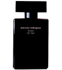 Narciso Rodriguez Musk for Her Narciso Rodriguez