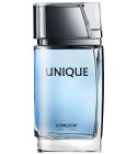 Unique for Men Lonkoom Parfum
