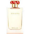 Enigma Pour Femme Essence De Parfum Roja Dove