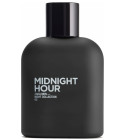 parfem Midnight Hour