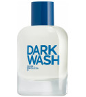 parfem Dark Wash