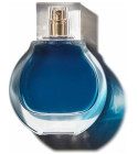 Blue Roan KKW Fragrance