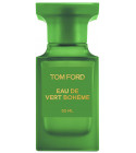 Eau de Vert Boheme Tom Ford