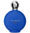 Blue Max Philip