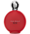 Red Max Philip