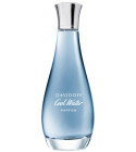 fragancia Cool Water Parfum for Her