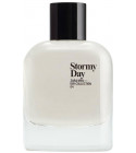 parfem Stormy Day