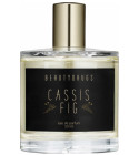 Cassis Fig Beautydrugs