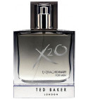 X2O Extraordinary for Men Ted Baker
