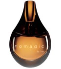 Nomadic Oriflame аромат — аромат для женщин 2005