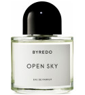 Open Sky Byredo