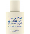 Orange Peel Cologne Jo Malone London