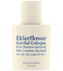 Elderflower Cordial Cologne Jo Malone London