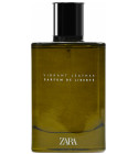 fragancia Vibrant Leather Parfum de Liberte