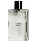 Louis Vuitton Sun Song Eau De Parfum Sample Spray - 2ml/0.06oz RARE HTF!  LUX!