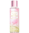 Victoria's Secret Love Spell La Crème Body Mist 8.4 oz