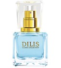 Dilis Classic Collection No. 35 Dilís Parfum parfem - parfem za žene 2016