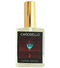 Carosello Olympic Orchids Artisan Perfumes