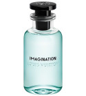 Imagination Louis Vuitton