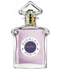 аромат Insolence Eau de Parfum