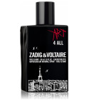 This is Him! Art 4 All Zadig & Voltaire