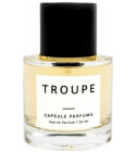 Eau Triple Berkane Fleur d&#039;Oranger Buly 1803 perfume - a fragrance  for women and men
