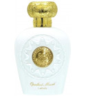 Opulent Musk Lattafa Perfumes