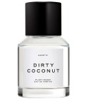 Dirty Coconut Heretic Parfums